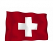 Schweiz / Suisse