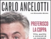 Preferisco la coppa