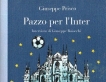 Pazzo per l'Inter