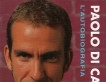 Paolo Di Canio L'autobiografia