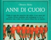 Anni di Cuoio