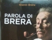 Parola di Brera
