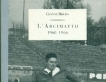 L'Arcimatto