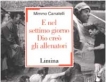 E nel settimo giorno Dio creò gli allenatori