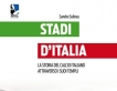 Stadi d'Italia