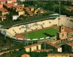Emilia -Romagna