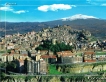 novità cartoline estere