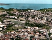Alger
