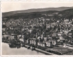 Schweiz / Suisse
