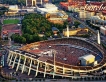 Stadi Svezia