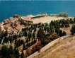 Alger