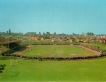 Belgie