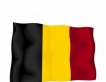 Belgie