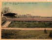 Belgie