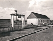 Belgie