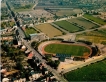 Belgie