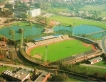 Belgie