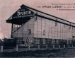 Belgie