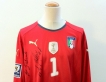Italia anni 2000
