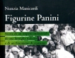 Figurine Panini