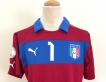 Italia anni 2000