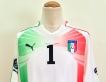 Italia anni 2000