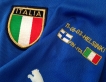 Italia anni 2000