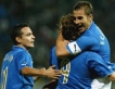 Italia anni 2000