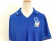 maglie Italia anni '80-'90