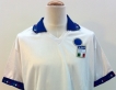 maglie Italia anni '80-'90