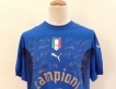 Italia anni 2000