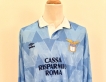 Lazio Stagione 1990-1991