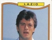 Lazio Stagione 1990-1991