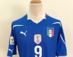 Italia anni 2000