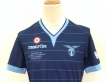 Lazio Stagione 2013-2014