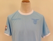 Lazio Stagione 2013-2014