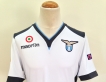 Lazio Stagione 2013-2014