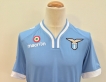 Lazio Stagione 2013-2014