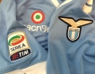 Lazio Stagione 2013-2014