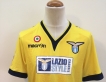Lazio Stagione 2013-2014