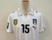Italia anni 2000