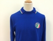 maglie Italia anni 80