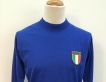 Italia germania 4-3 maglia Italia  Burgnich