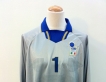Portieri azzurri