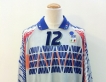Portieri azzurri