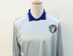 Portieri azzurri