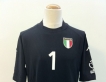 Portieri azzurri