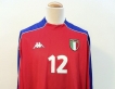 Portieri azzurri