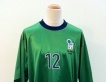 Portieri azzurri