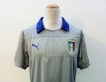 Portieri azzurri